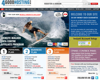 Vancouver-web-hosting.jpg