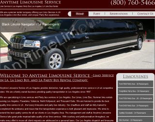 limo-service-in-LA-bus.jpg