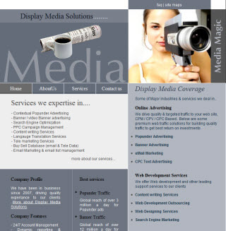 promoting-your-website